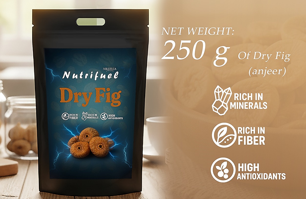 Organic Vegetable Box