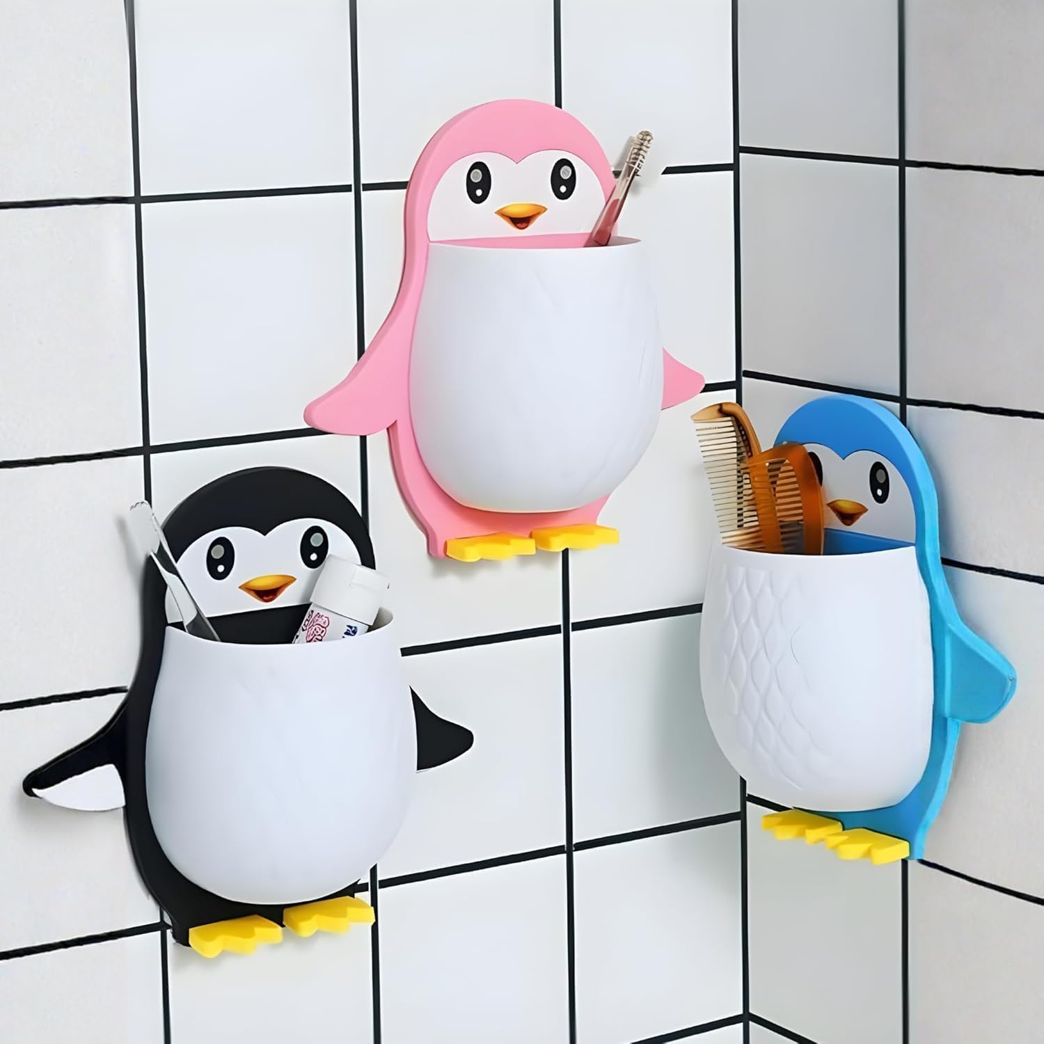 Organic Vegetable Box