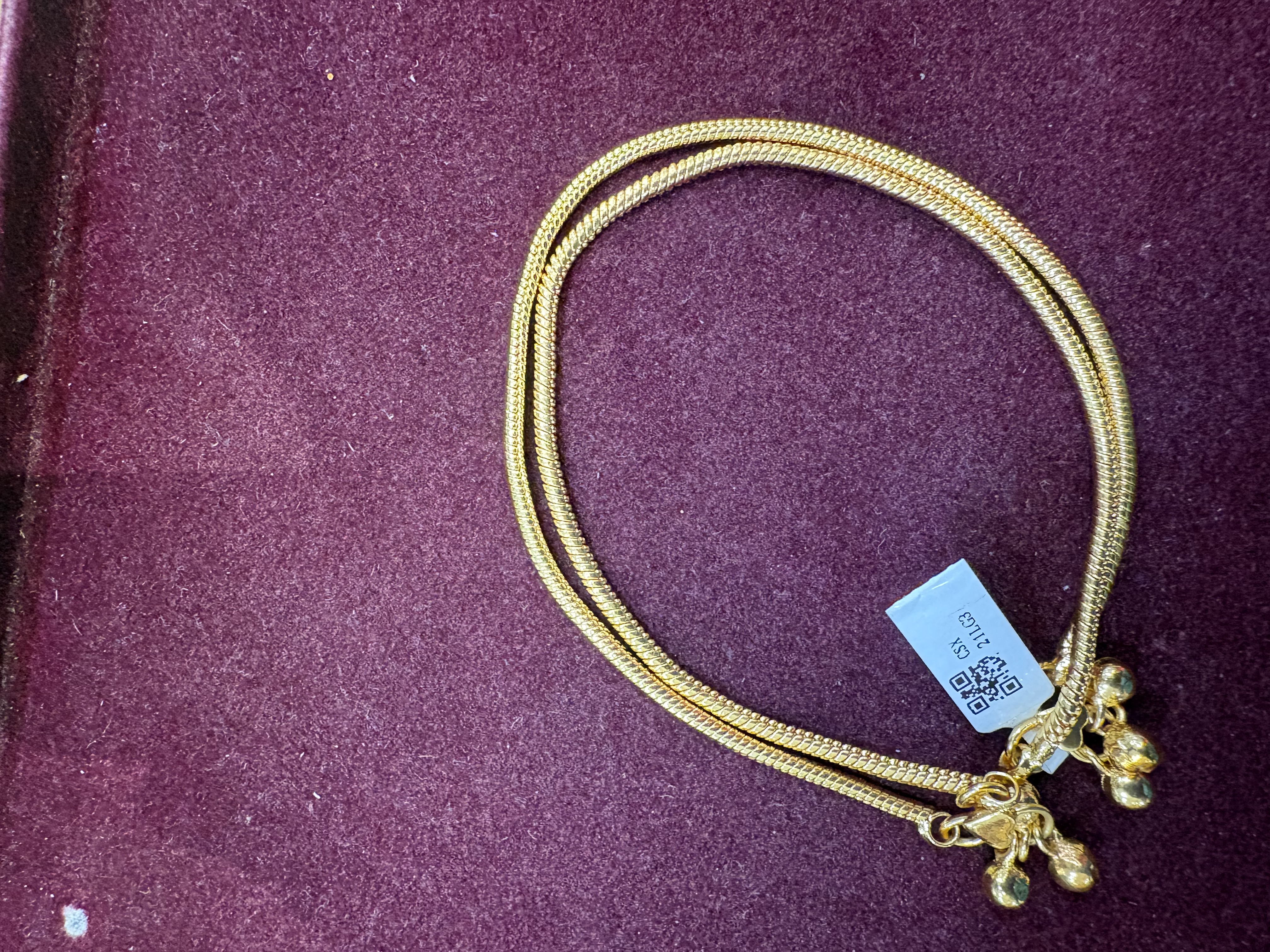 Organic Vegetable Box