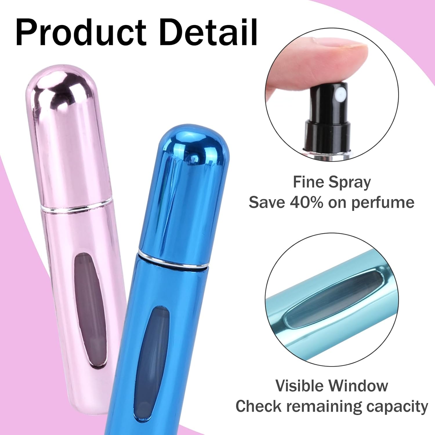 Organic Vegetable Box