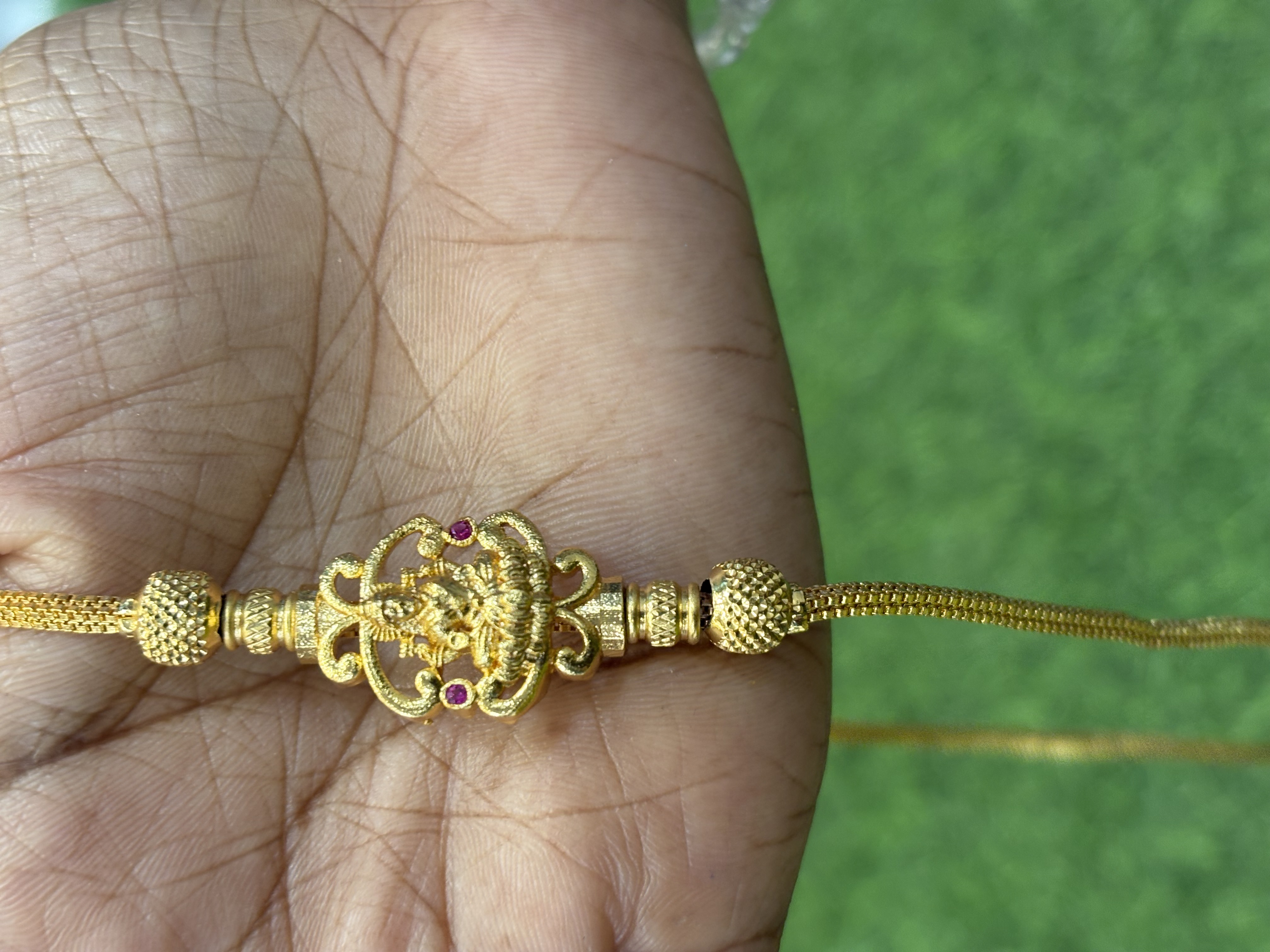 Organic Vegetable Box