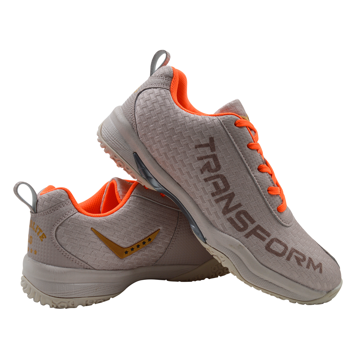 TRANSFORM SUPERLITE SHOES