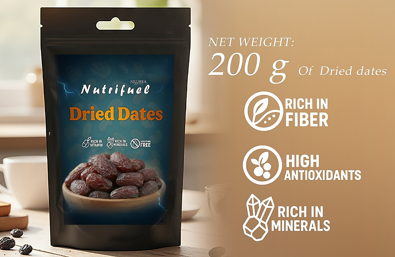 Organic Vegetable Box