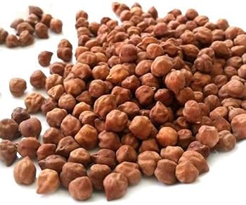 Organic Vegetable Box