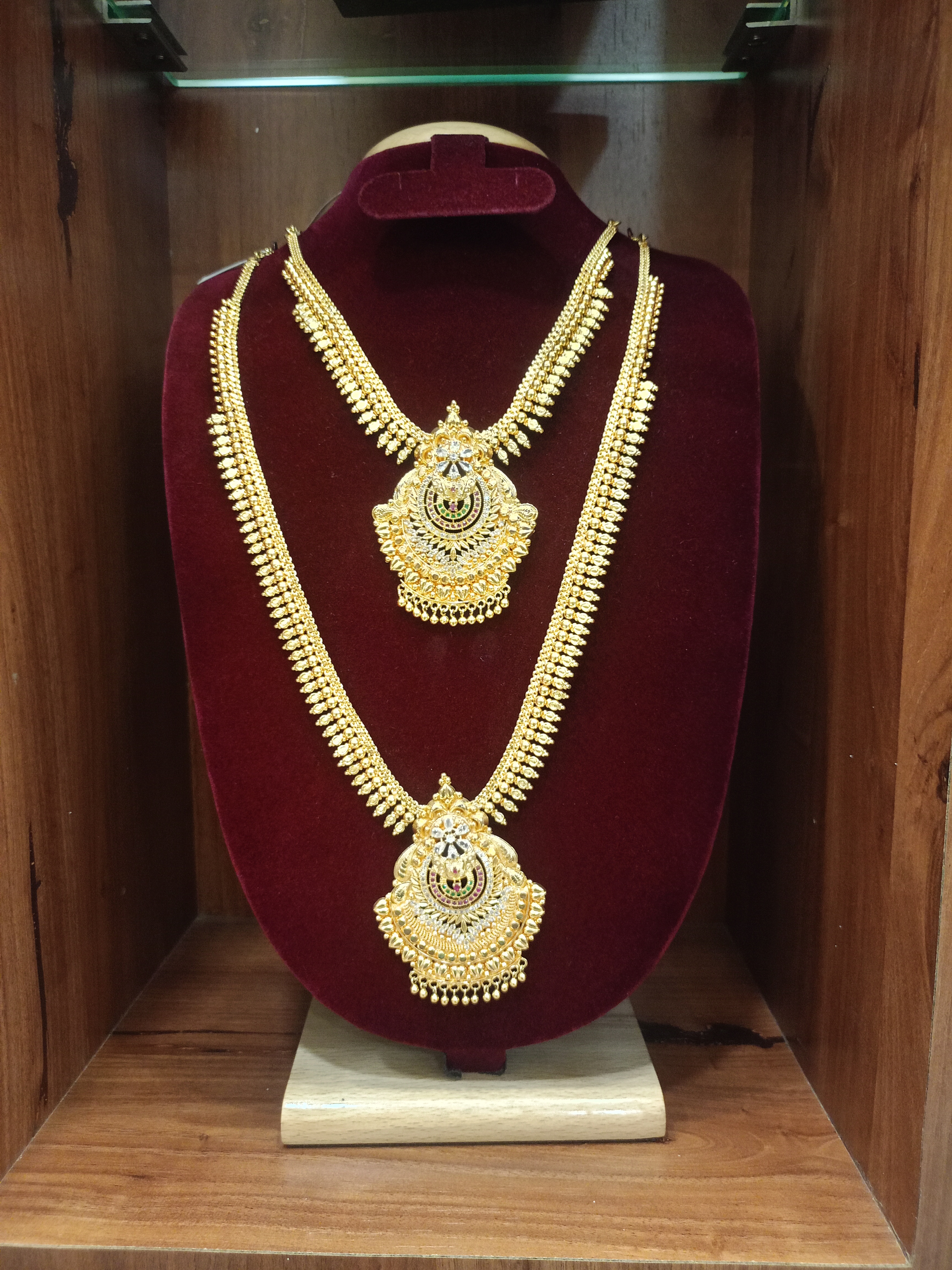 Organic Vegetable Box