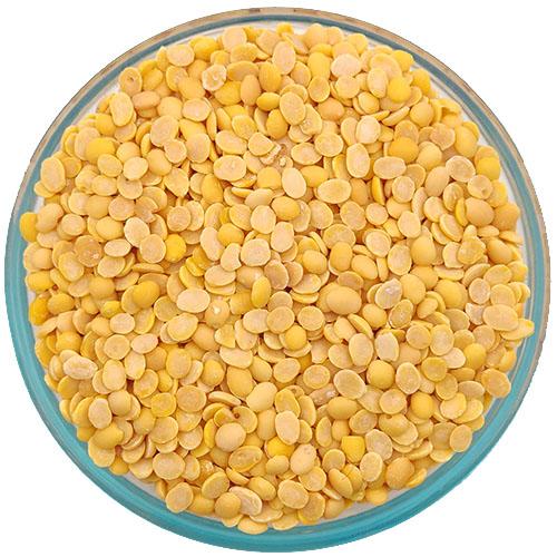 avarai paruppu/அவரை பருப்பு