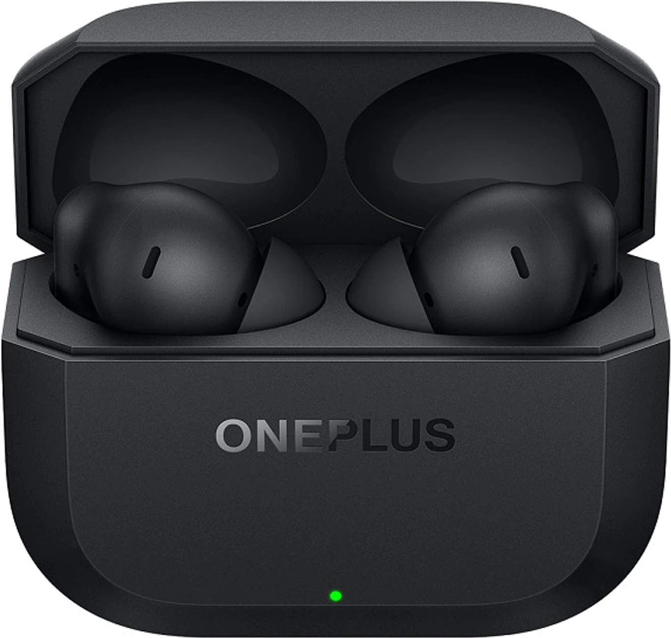 OnePlus Nord Buds 3r TWS Earbud