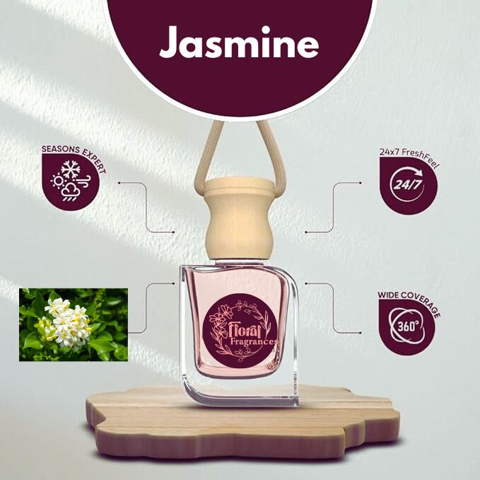 Organic Vegetable Box