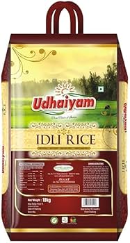 Organic Vegetable Box