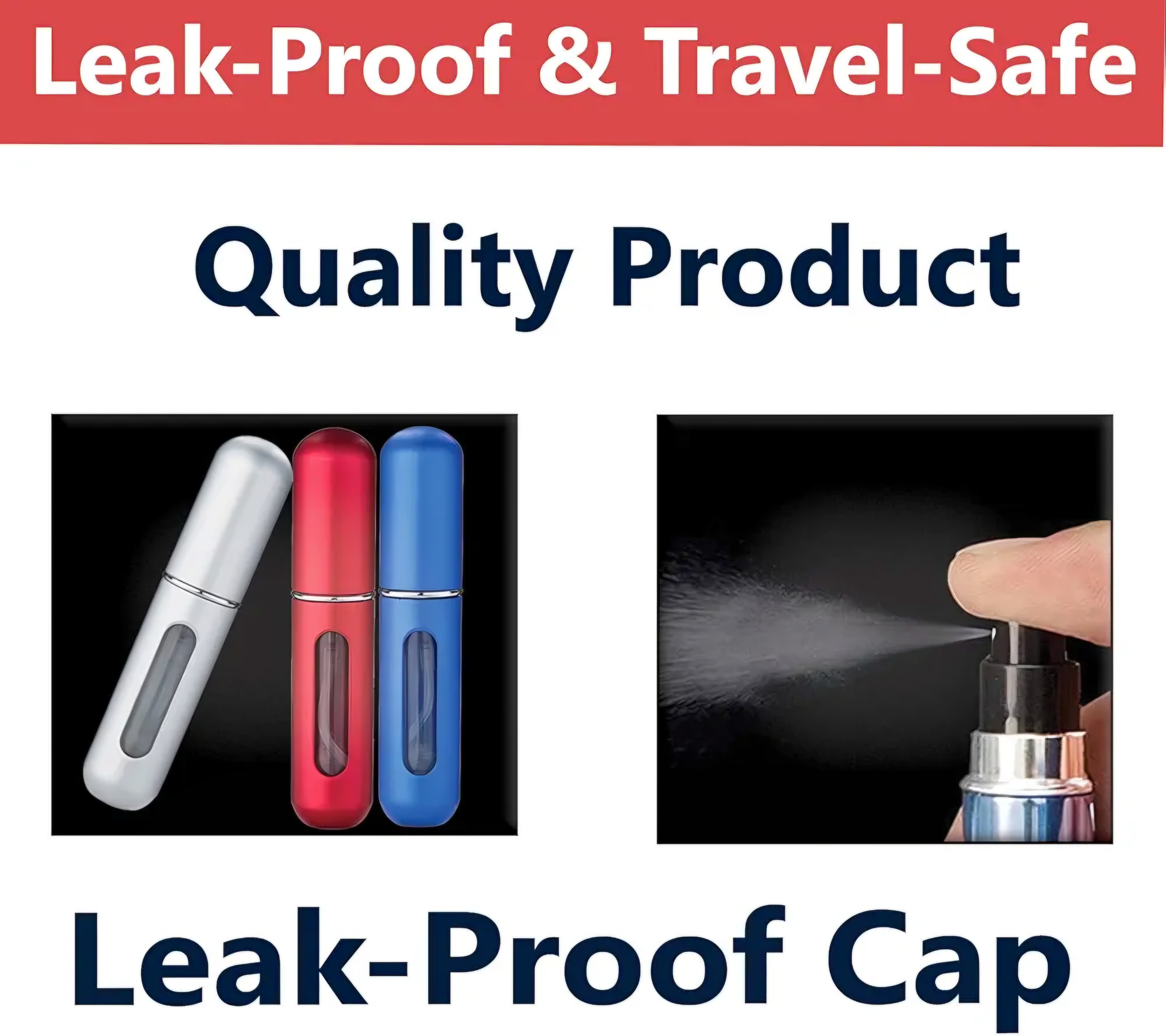 Organic Vegetable Box