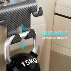 Organic Vegetable Box