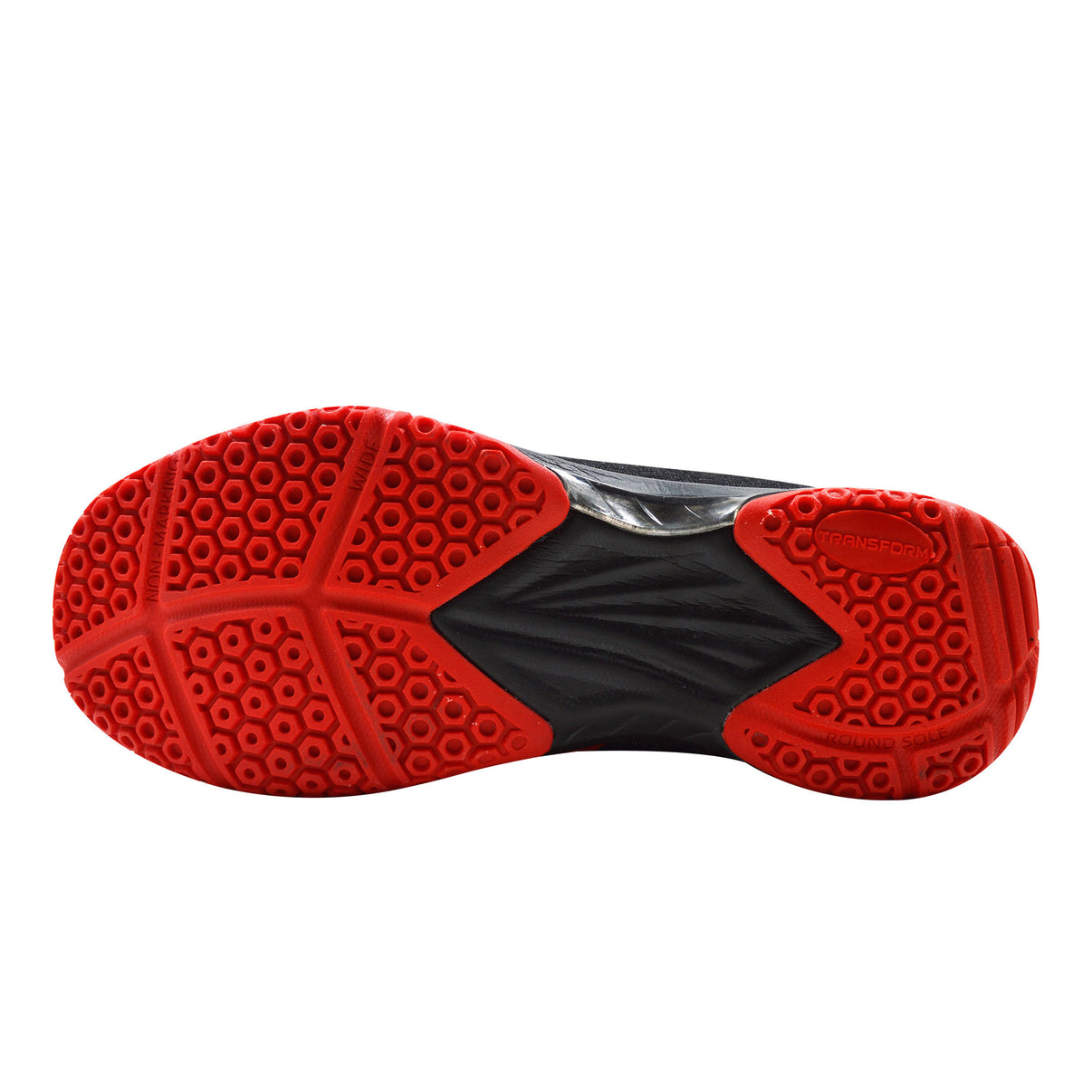 Organic Vegetable Box