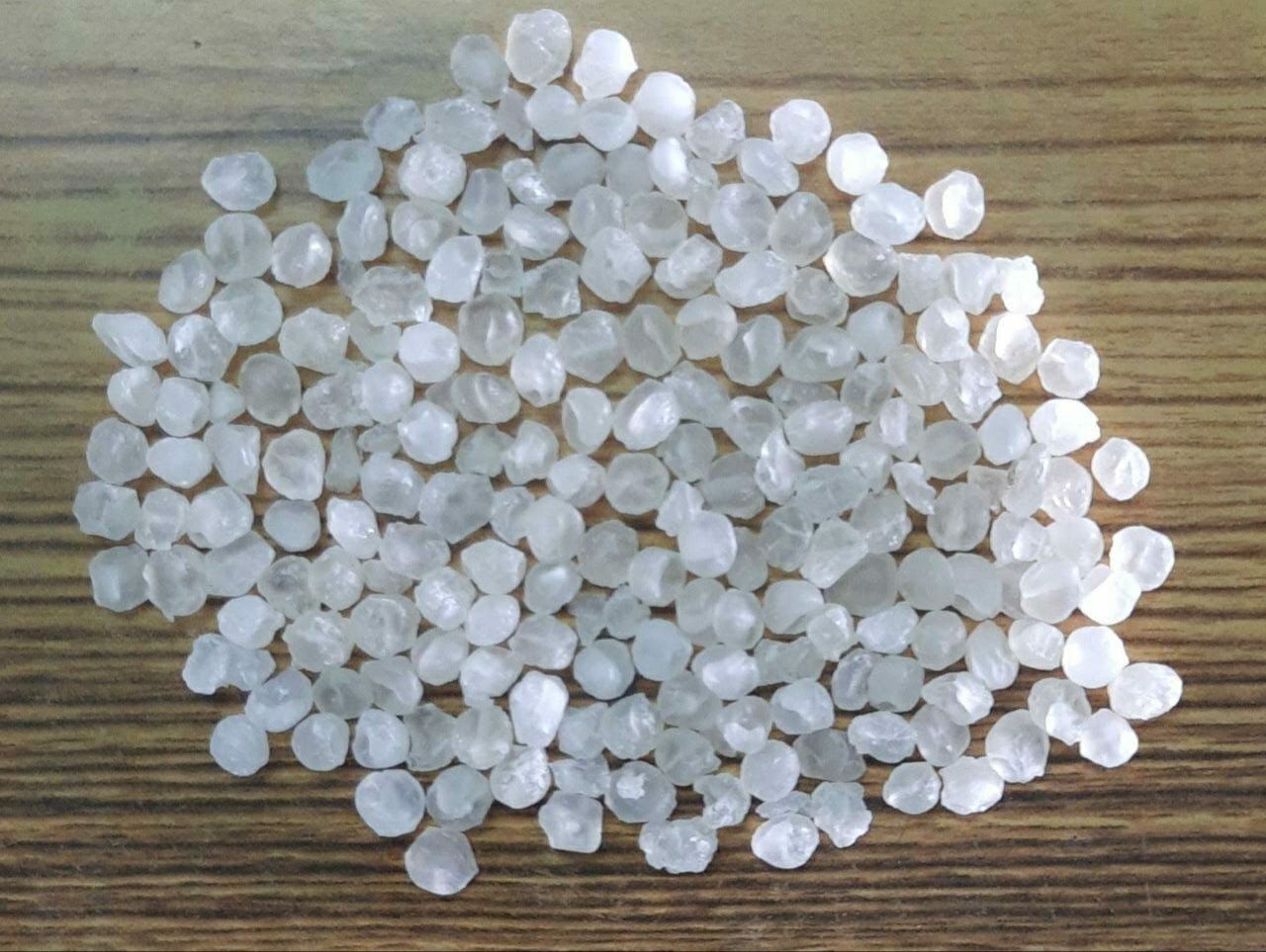 javarisi/ஜவ்வரிசி