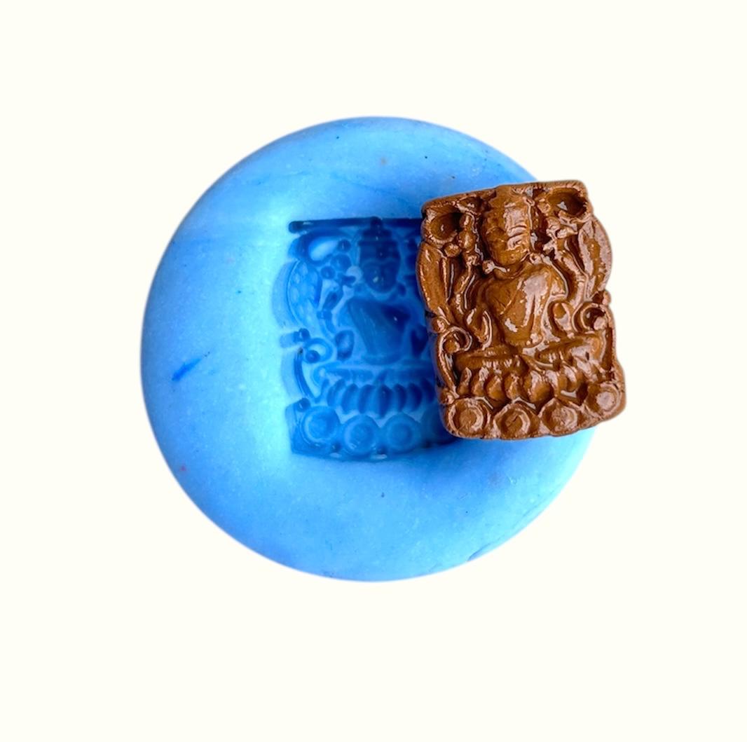 LAKSHMI STUD MOULD