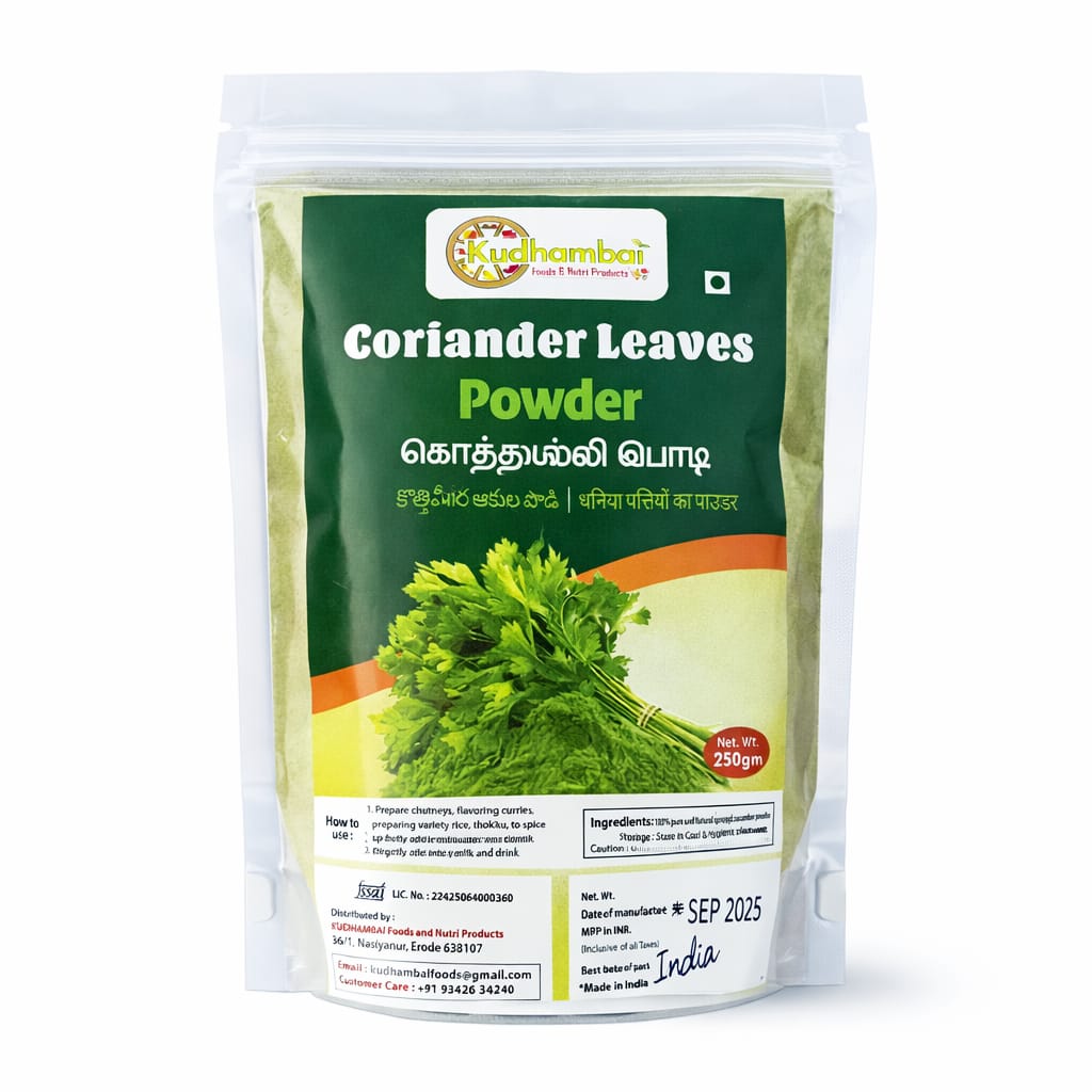 Organic Vegetable Box