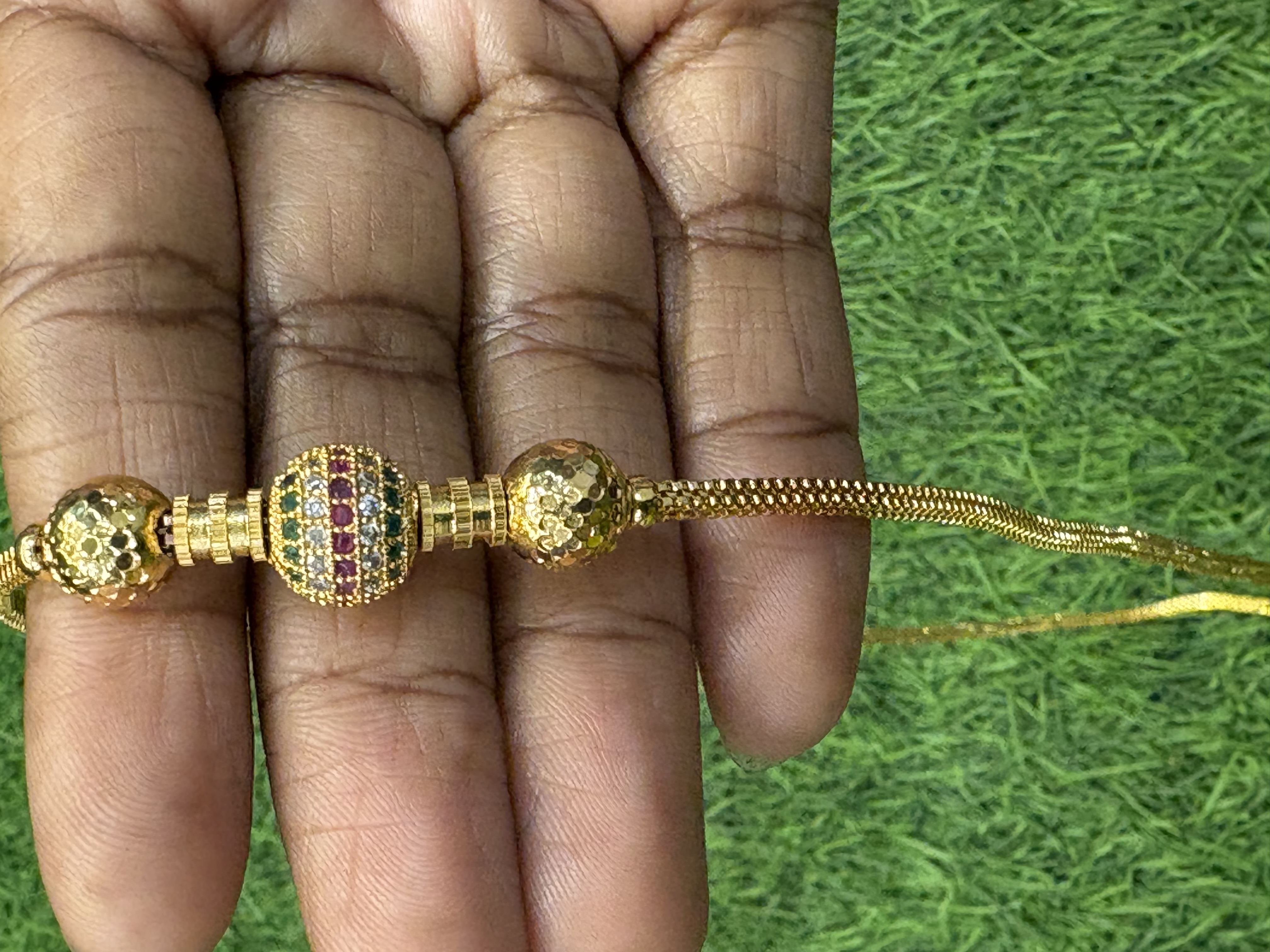 Organic Vegetable Box