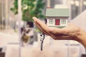 Rental House