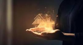 Home loan Facilty available