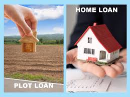 Legal opinion for plots & Lands