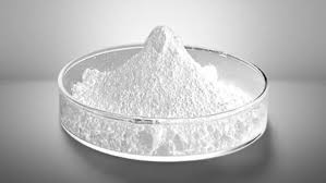 PREMIUM NATURAL LIME SHELL GRIT