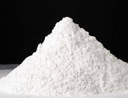 PREMIUM NATURAL LIME SHELL GRIT