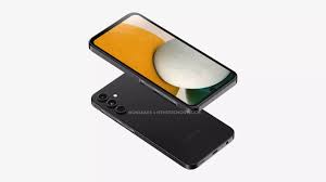 SAMSUNG A15 5G