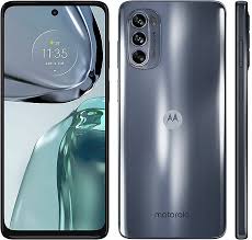 Motorola Moto G 62 5G