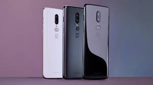 OnePlus