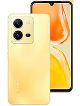 Vivo Y25