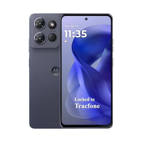 Motorola Moto G 62 5G