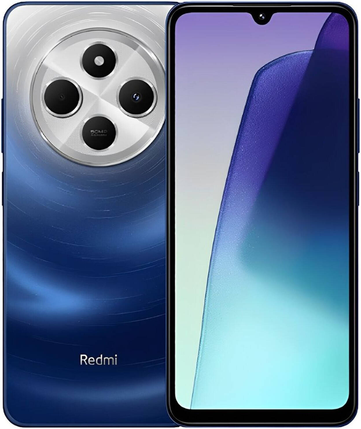 XIAOMI REDMI 14C