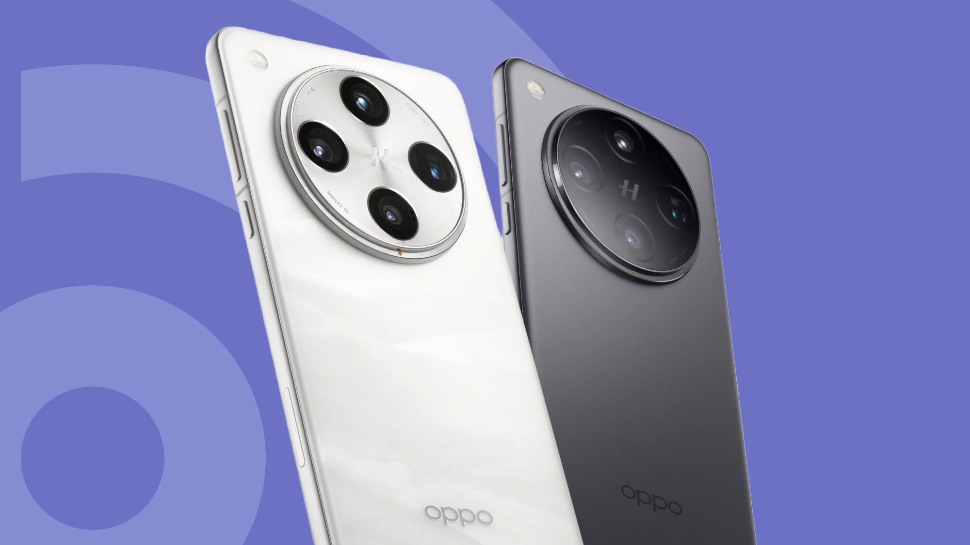 OPPO