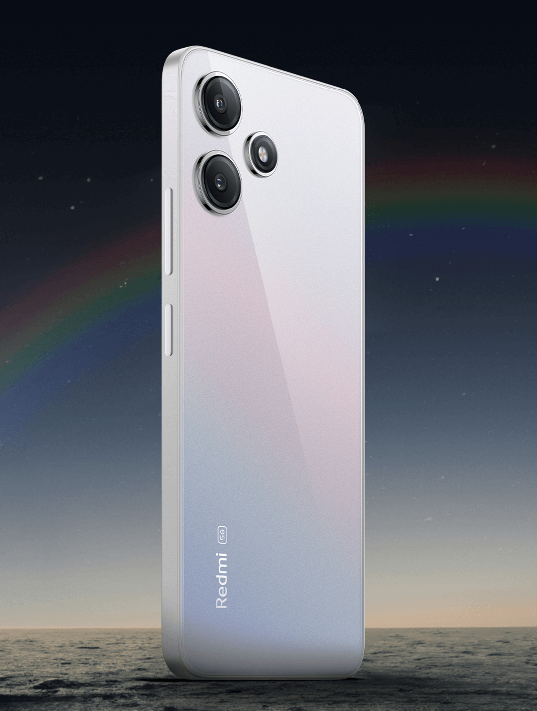 REDMI 12 5G