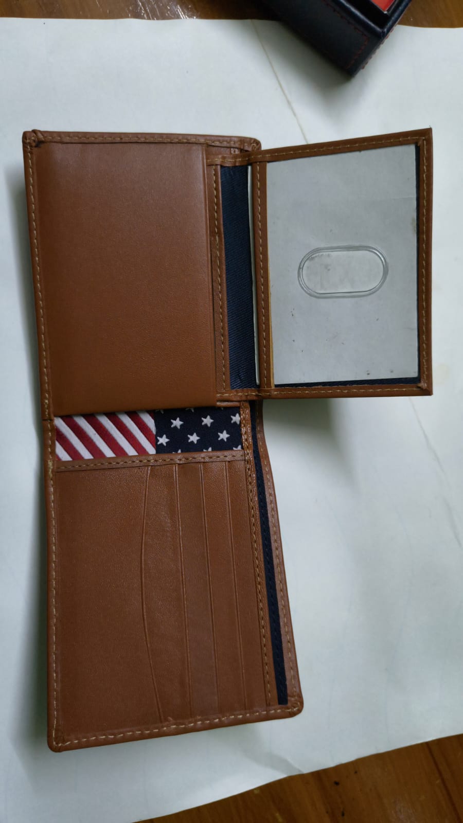 Organic Vegetable Box