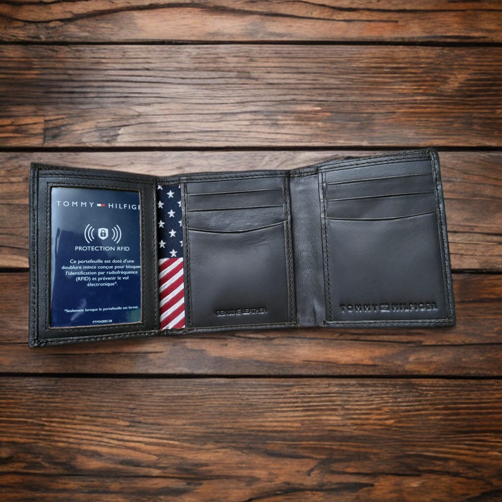 Organic Vegetable Box