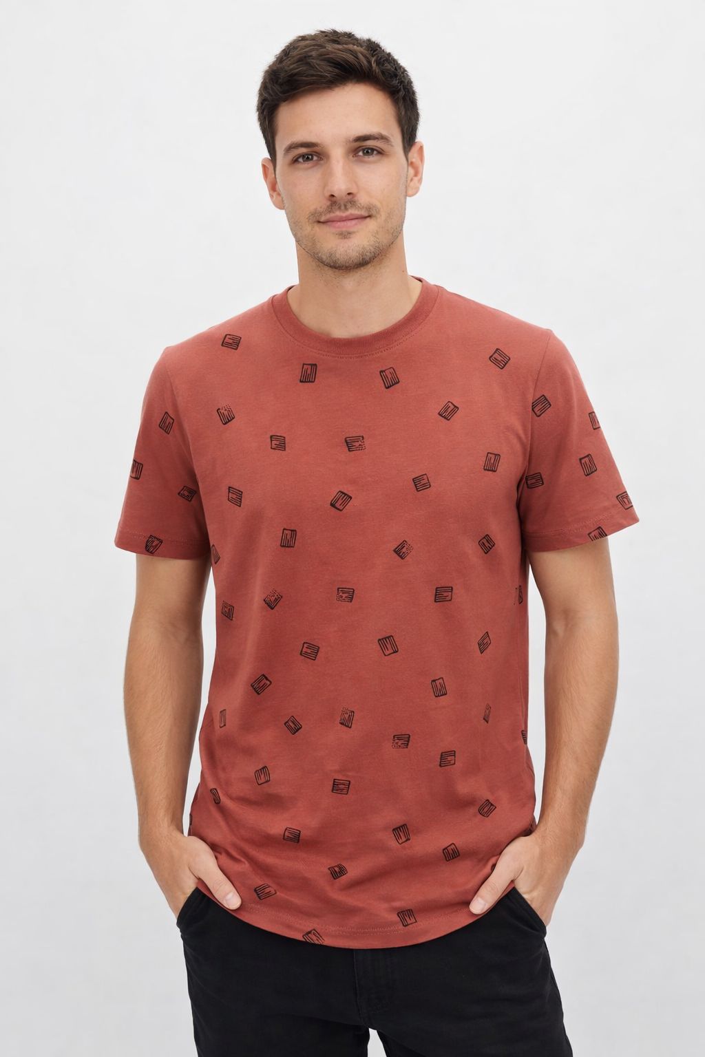 Organic Vegetable Box