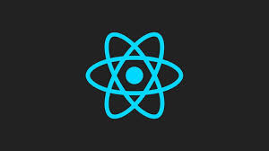 React Js With Node Js Full Stack