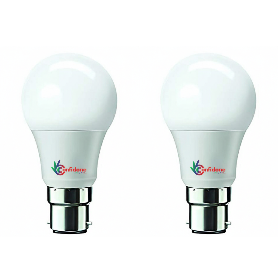 Organic Vegetable Box