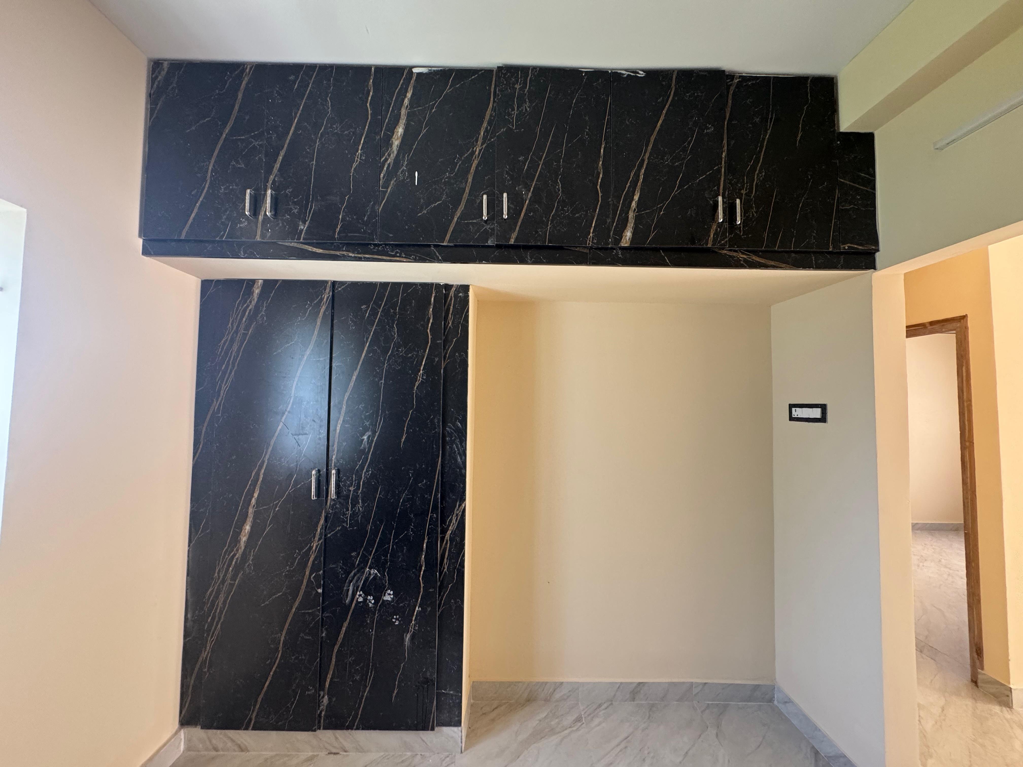 Organic Vegetable Box