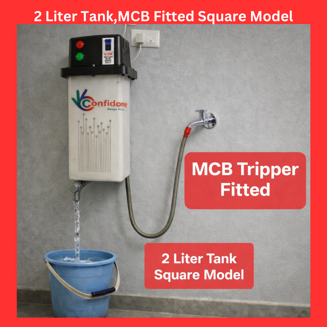 Organic Vegetable Box