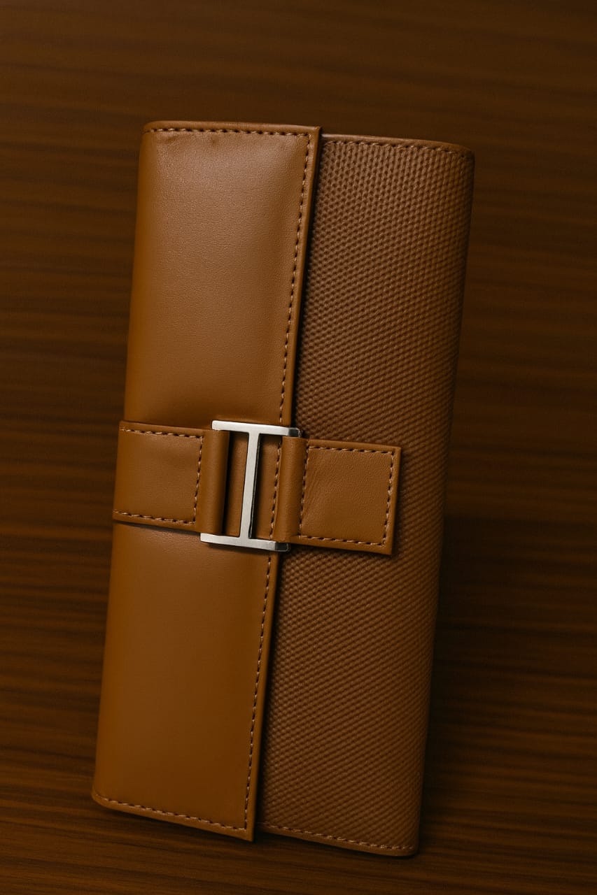 Organic Vegetable Box