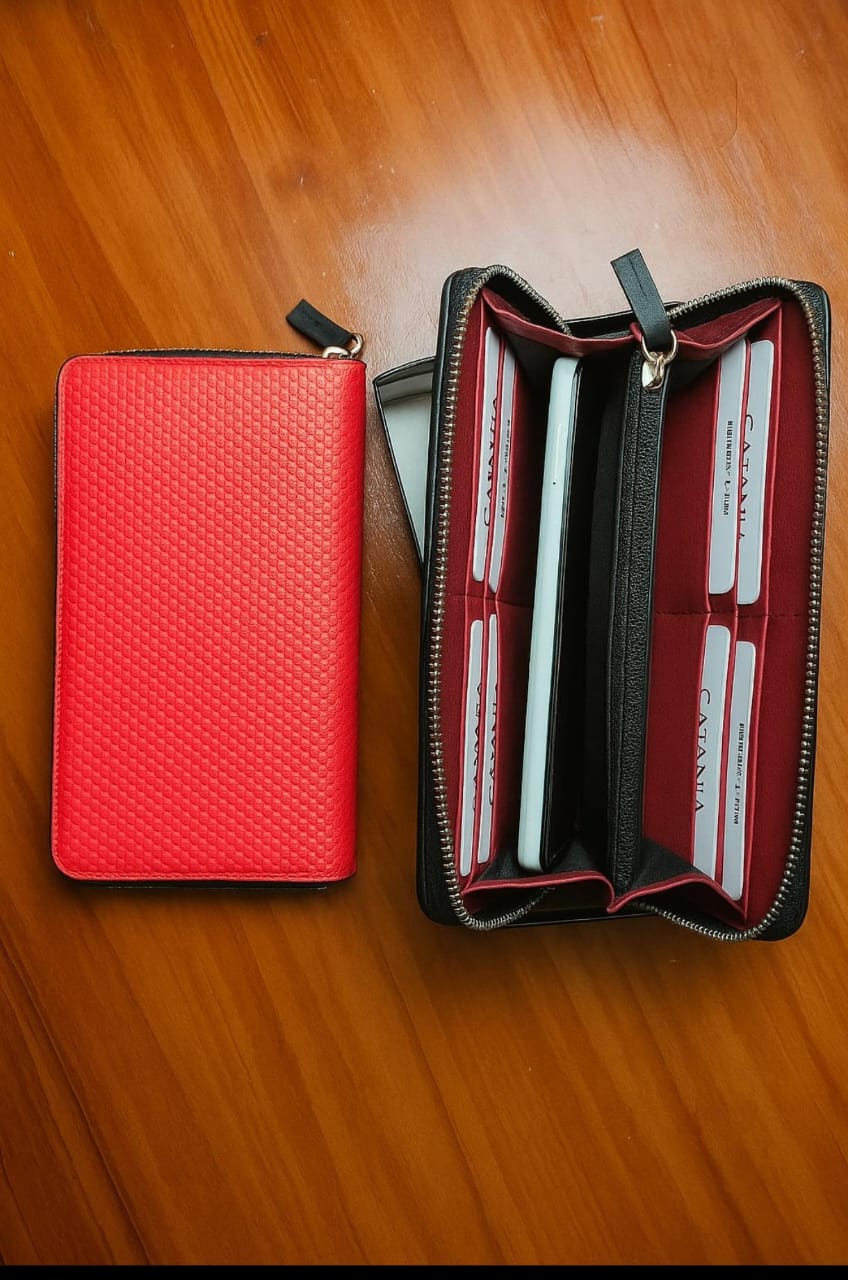 Organic Vegetable Box