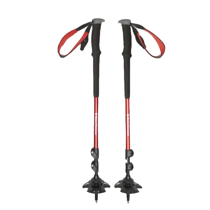 Trekking Poles