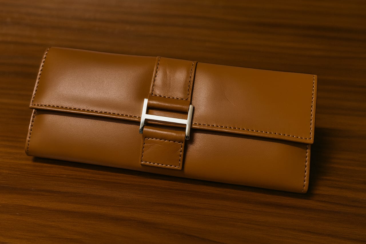 Organic Vegetable Box