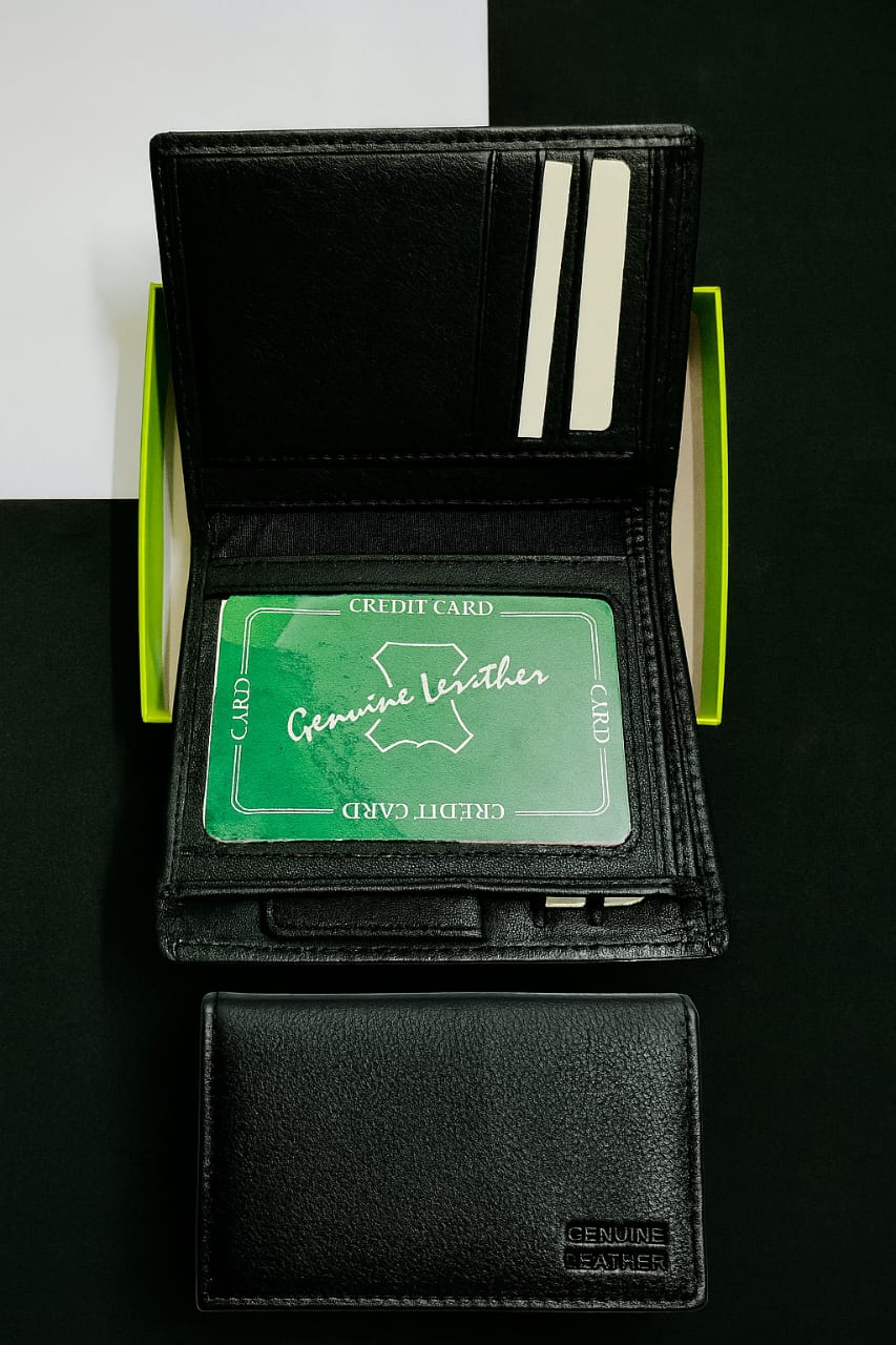 Organic Vegetable Box