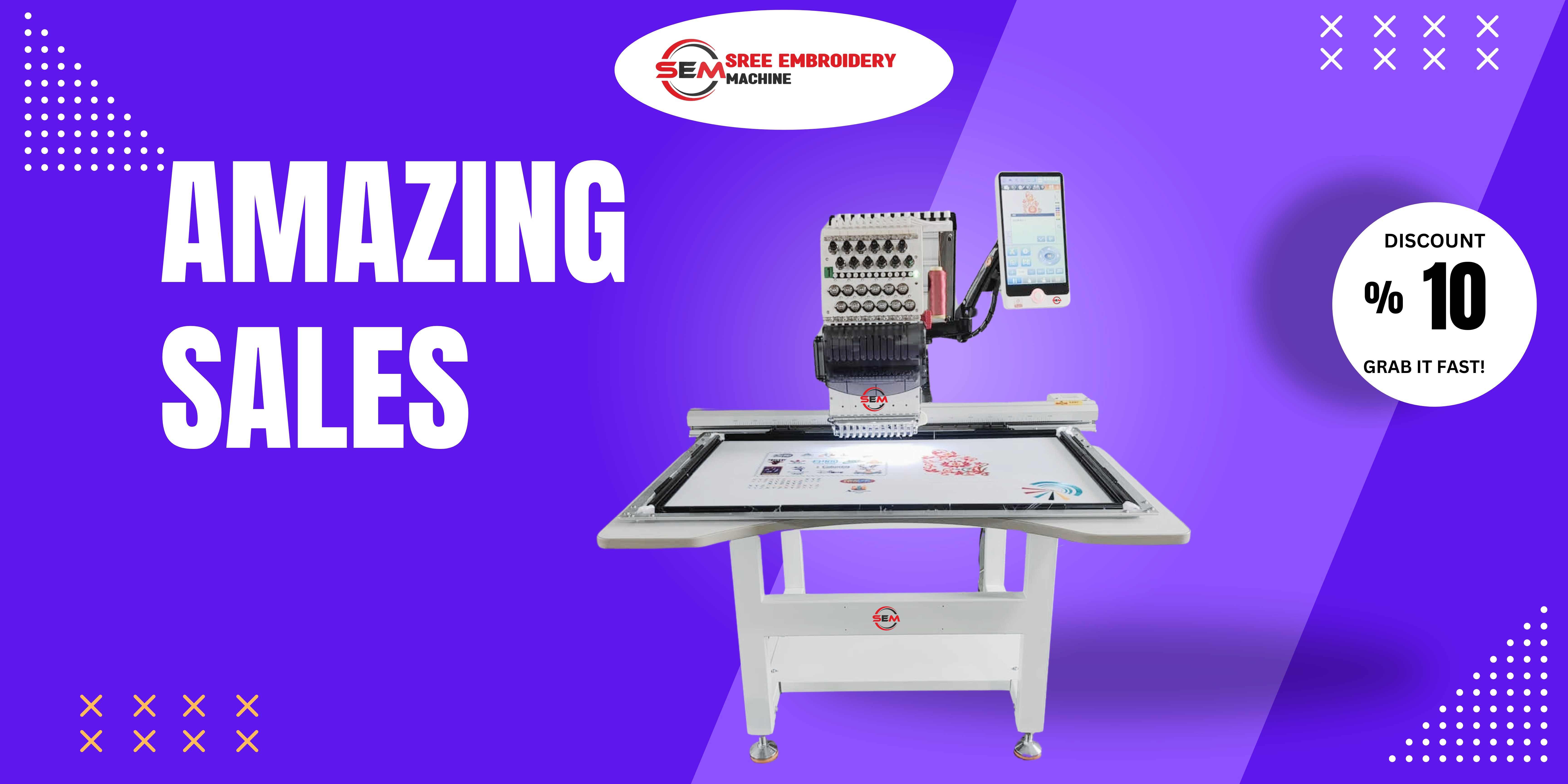 Organic Vegetable Box