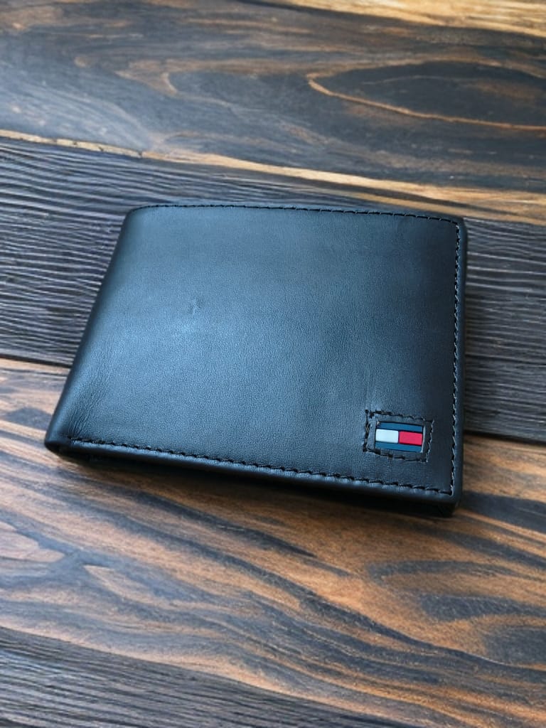 Organic Vegetable Box