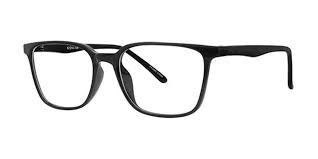 Reading Glasses