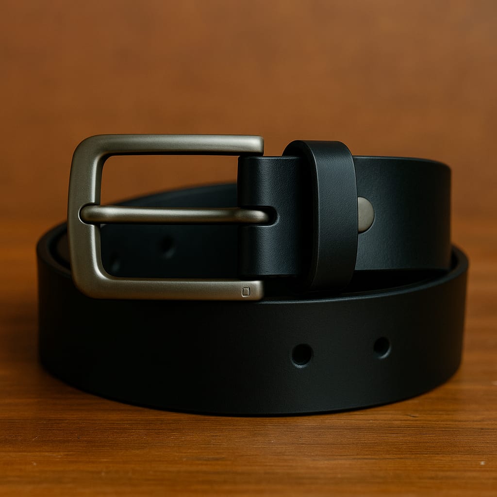 Ultra HD Smart Watch Pro