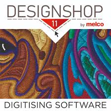 Organic Vegetable Box